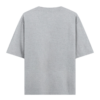 Unisex Oversized Classic T-Shirt