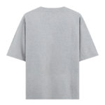 Unisex Oversized Classic T-Shirt