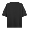 Unisex Oversized Classic T-Shirt