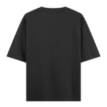 Unisex Oversized Classic T-Shirt