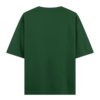 Unisex Oversized Classic T-Shirt