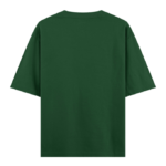 Unisex Oversized Classic T-Shirt