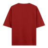 Unisex Oversized Classic T-Shirt