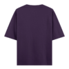 Unisex Oversized Classic T-Shirt