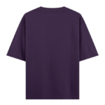 Unisex Oversized Classic T-Shirt