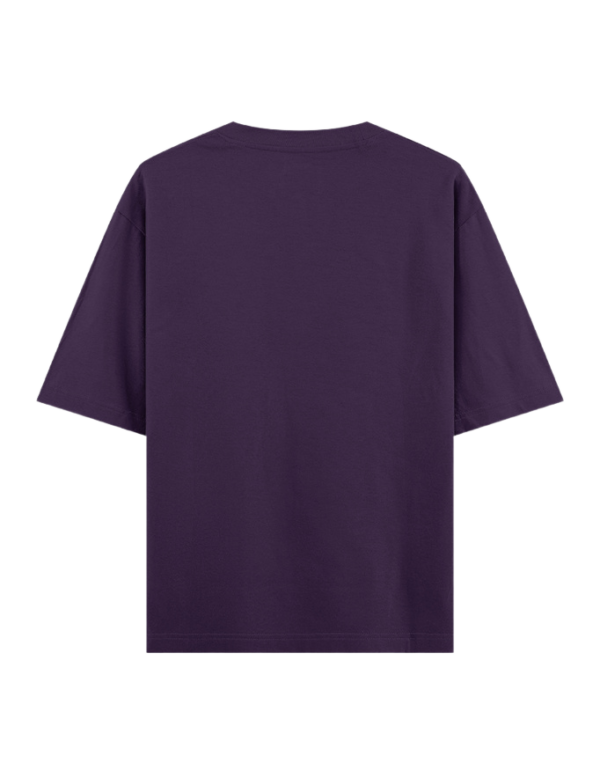 Unisex Oversized Classic T-Shirt