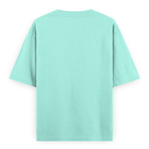 Unisex Oversized Classic T-Shirt