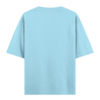 Unisex Oversized Classic T-Shirt