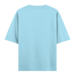 Unisex Oversized Classic T-Shirt